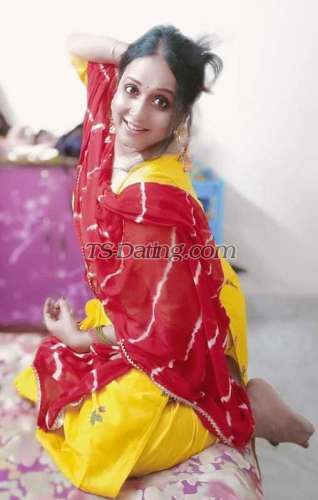 trans girl cutesuhana 3787377 trans girl cutesuhana 3787377