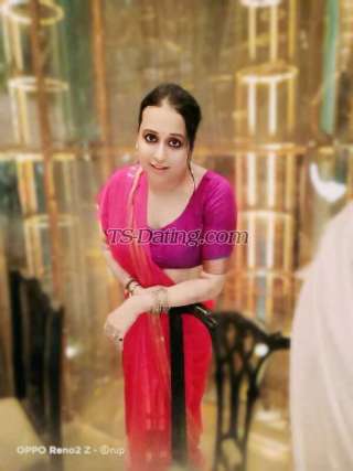 trans girl cutesuhana 4242816 trans girl cutesuhana 4242816