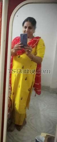 trans girl cutesuhana 5290727 trans girl cutesuhana 5290727