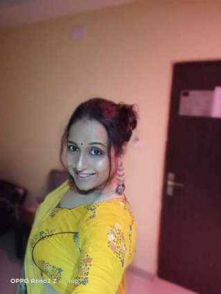 trans girl cutesuhana 7016641 trans girl cutesuhana 7016641