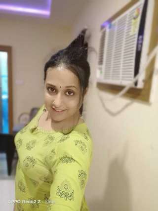 trans girl cutesuhana 7016687 trans girl cutesuhana 7016687