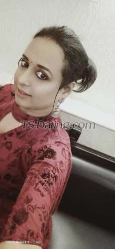 trans girl cutesuhana 7835803 trans girl cutesuhana 7835803