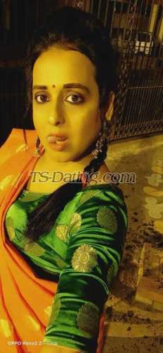 trans girl cutesuhana 7835826 trans girl cutesuhana 7835826