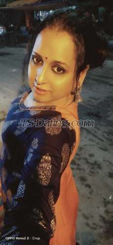 trans girl cutesuhana 7835948 trans girl cutesuhana 7835948