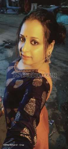 trans girl cutesuhana 7835969 trans girl cutesuhana 7835969