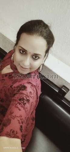 trans girl cutesuhana 7836008 trans girl cutesuhana 7836008