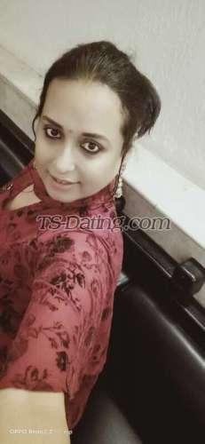 trans girl cutesuhana 7836029 trans girl cutesuhana 7836029