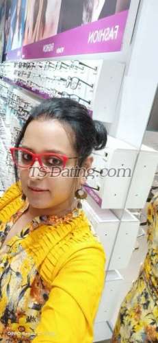 trans girl cutesuhana 7837382 trans girl cutesuhana 7837382