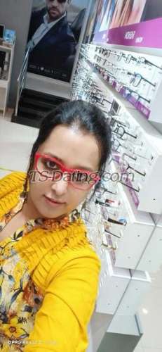 trans girl cutesuhana 7837703 trans girl cutesuhana 7837703