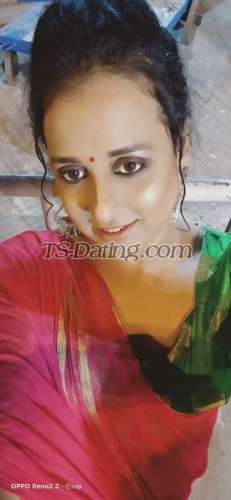 trans girl cutesuhana 7837724 trans girl cutesuhana 7837724