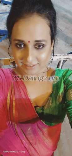 trans girl cutesuhana 7837762 trans girl cutesuhana 7837762
