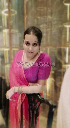 trans girl cutesuhana 8646399 trans girl cutesuhana 8646399