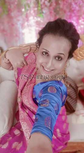 trans girl cutesuhana 8810738 trans girl cutesuhana 8810738