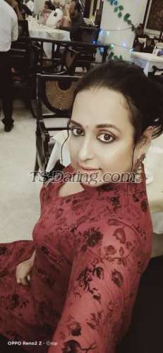 trans girl cutesuhana 8836547 trans girl cutesuhana 8836547