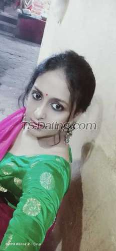 trans girl cutesuhana 8836648 trans girl cutesuhana 8836648
