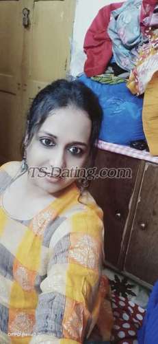 trans girl cutesuhana 8976038 trans girl cutesuhana 8976038