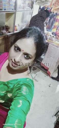 trans girl cutesuhana 8976082 trans girl cutesuhana 8976082