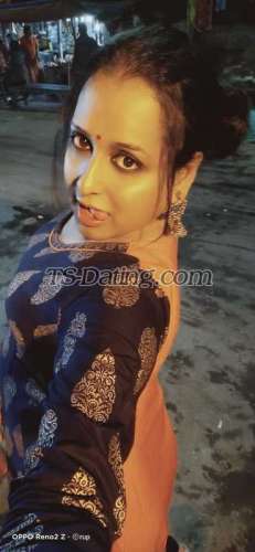 trans girl cutesuhana 8976352 trans girl cutesuhana 8976352