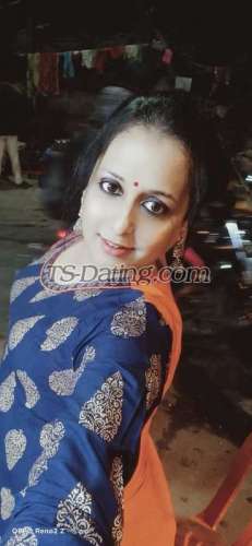 trans girl cutesuhana 8976415 trans girl cutesuhana 8976415