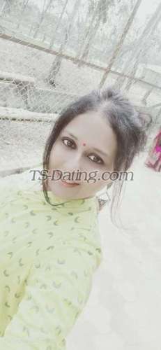 trans girl cutesuhana 8976484 trans girl cutesuhana 8976484