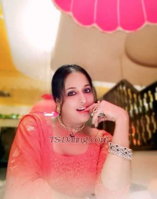 trans girl cutesuhana 9637603 trans girl cutesuhana 9637603