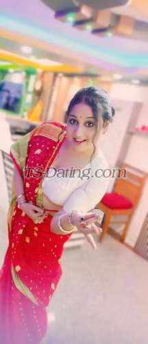 trans girl cutesuhana 9683201 trans girl cutesuhana 9683201