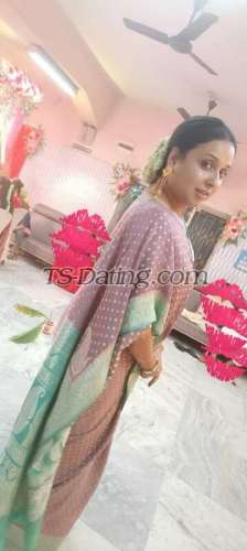 trans girl cutesuhana 9744185 trans girl cutesuhana 9744185