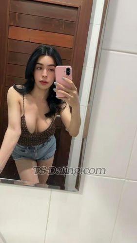 trans girl cutiebella 1538993 trans girl cutiebella 1538993