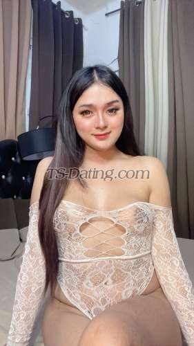 trans girl cutiegirl24 1889226 trans girl cutiegirl24 1889226