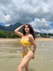 cyntia rose Kuching Transex hello Rosalinda malay mixed russian big cock
here💦top/bottomdeep
throathprettybigboobs