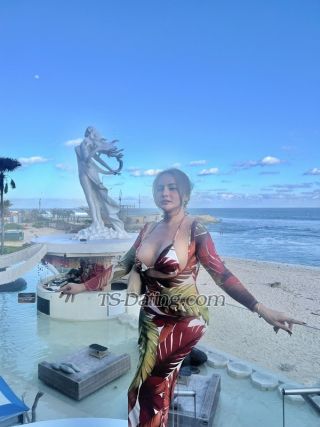 trans girl cyntiarose 1998194