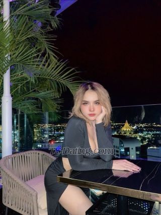 trans girl cyntiarose 2154633 trans girl cyntiarose 2154633