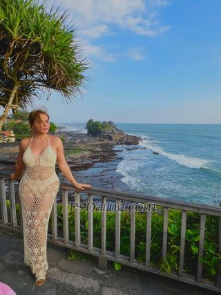 trans girl cyntiarose 2881442