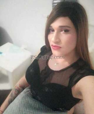 trans girl DALILAFull 6047861 trans girl DALILAFull 6047861