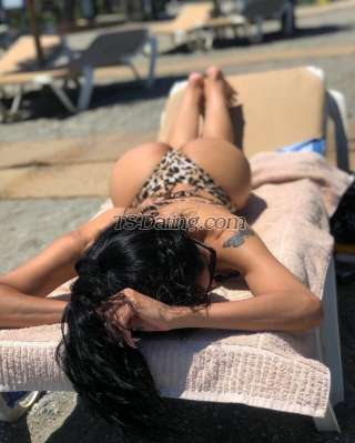 trans girl DALMATS 0926703 trans girl DALMATS 0926703