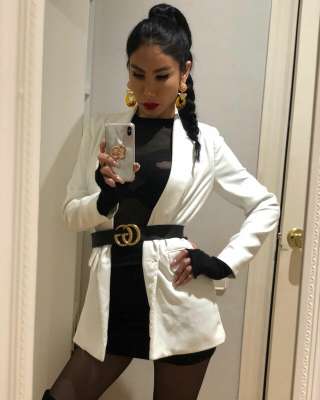 trans girl DALMATS 3025696 trans girl DALMATS 3025696