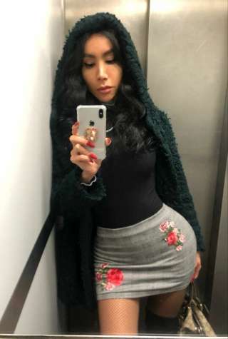 trans girl DALMATS 3025745 trans girl DALMATS 3025745