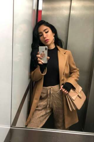 trans girl DALMATS 3025765 trans girl DALMATS 3025765