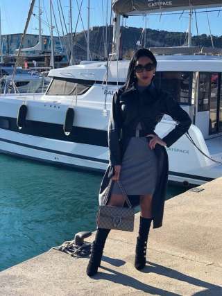 trans girl DALMATS 3025824 trans girl DALMATS 3025824