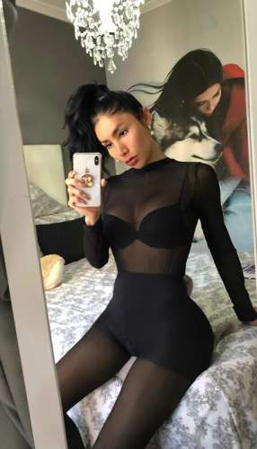 trans girl DALMATS 3025842 trans girl DALMATS 3025842