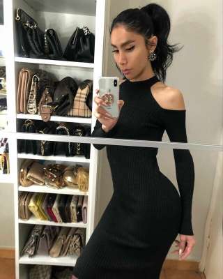 trans girl DALMATS 3025878 trans girl DALMATS 3025878