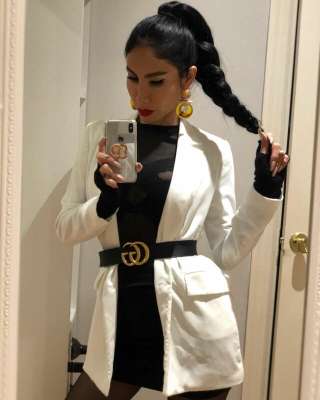 trans girl DALMATS 3025974 trans girl DALMATS 3025974