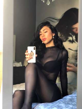 trans girl DALMATS 3026058 trans girl DALMATS 3026058