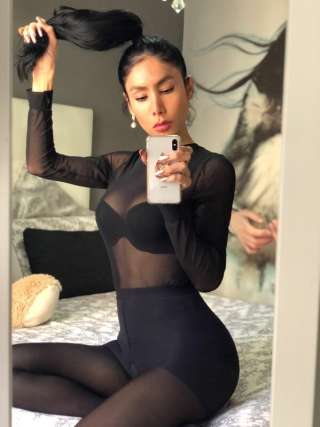 trans girl DALMATS 3026108 trans girl DALMATS 3026108