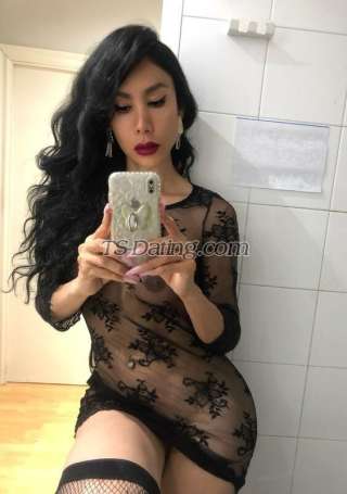 trans girl DALMATS 4045201 trans girl DALMATS 4045201