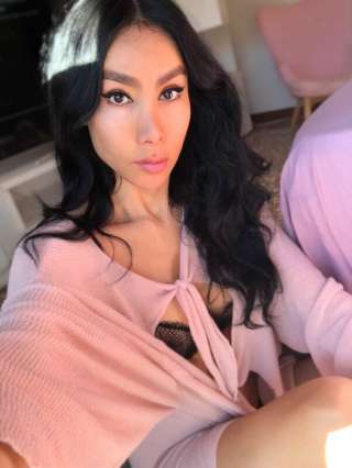 trans girl DALMATS 5138416 trans girl DALMATS 5138416