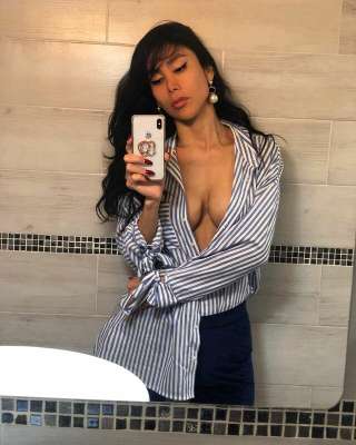 trans girl DALMATS 5138464 trans girl DALMATS 5138464