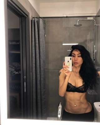 trans girl DALMATS 5138509 trans girl DALMATS 5138509