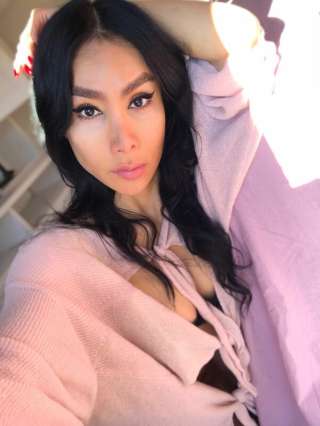 trans girl DALMATS 5138529 trans girl DALMATS 5138529