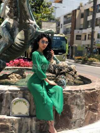 trans girl DALMATS 6365560 trans girl DALMATS 6365560